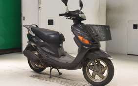 YAMAHA AXIS 100 SB06J