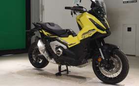 HONDA X-ADV 750 2025 RH21