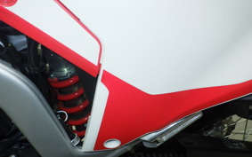 HONDA CRF250L MD47
