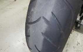 YAMAHA MT-09 Tracer GT 2022 RN51J