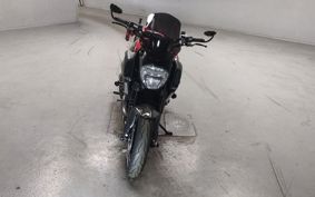DUCATI DUCATI  DIAVEL  CARBON 2019 G105JA