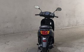 YAMAHA JOG AY01
