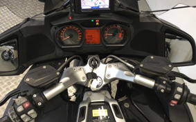 BMW R1200RT 2010 0430
