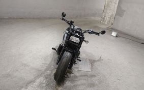 HARLEY  HARLEY RH1250S ZC4