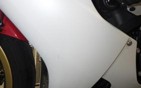 YAMAHA YZF-R1 2022 RN65J