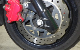 YAMAHA CYGNUS 125 XSR 2 SE44J