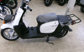 YAMAHA NEWS GEAR UA08J
