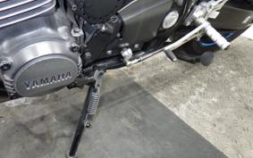 YAMAHA XJR1300 Gen.2 2009 RP17J
