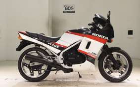 HONDA VT250FE INTEGRA 2003 MC08