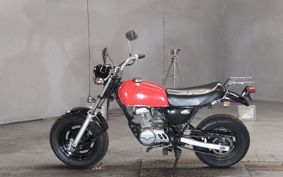 HONDA APE50 AC16