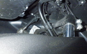 HONDA PCX 150 ABS KF30