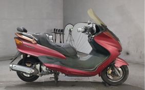 YAMAHA MAJESTY 250 SG03J