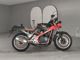Фото Suzuki GSX400 1987 с японского аукциона