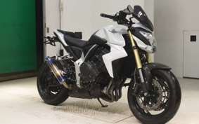 HONDA CB1000R 2015
