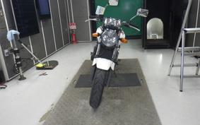 HONDA HORNET 250 2021 MC31
