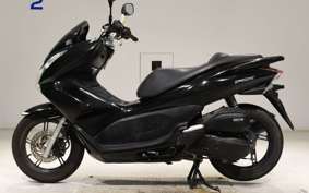 HONDA PCX125 2017 JF28