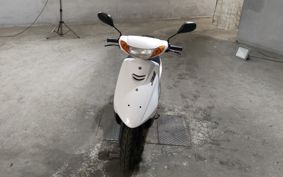 YAMAHA JOG DX SA39J