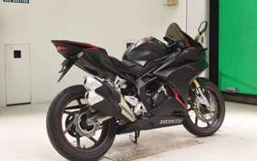 HONDA CBR250RR A MC51