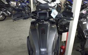 HARLEY PAN AMERICA 1250 S 2022