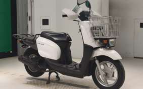 YAMAHA GEAR Gen.2 UA08J