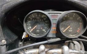 BMW R90 ..