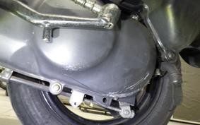 SUZUKI LET's 4 CA41A