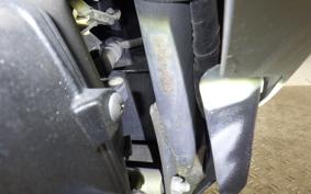 HONDA DIO Gen.6 AF62