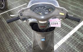 HONDA DIO CESTA GEN 2 AF68