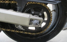 KAWASAKI ZX 1200 NINJA R 2001 ZXT20A