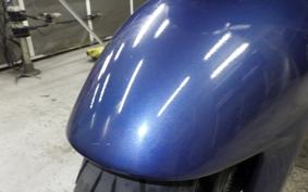 BMW R1100RT 1996