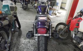 YAMAHA VMAX 1993