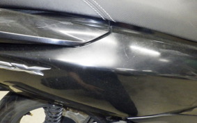 HONDA PCX 125 JF56
