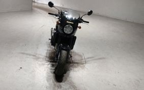 KAWASAKI Z900RSKAFE 2024 ZR900K