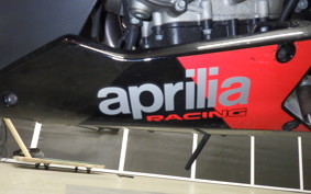 APRILIA RS660 2021