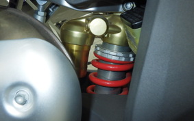 MV AGUSTA F4 1000 2010