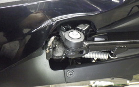 HONDA LEAD 125 2026 JK12