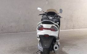 SUZUKI SKYWAVE 250S CJ46A