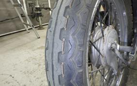 SUZUKI VOLTY NJ47A