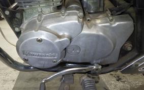 KAWASAKI Z250 Limited 2022 KZ250H