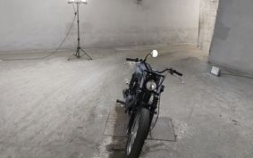 KAWASAKI ESTRELLA 250 BJ250A