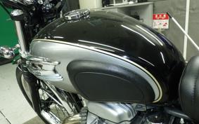 KAWASAKI W650 2007 EJ650A