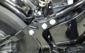 HARLEY FXSTC 1340 1992
