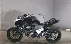 KAWASAKI Z800 ZR800A