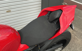 DUCATI PANIGA-REV4S 2021 DA00J