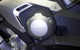 HONDA X-ADV 750 2021 RH10