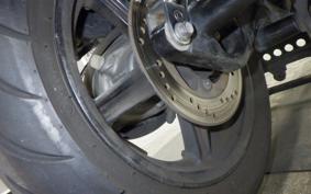 YAMAHA CYGNUS 125 XSR 3 SED8J