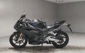 HONDA CBR250RR MC51