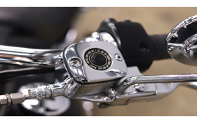 HARLEY FXDL 2004 GDV