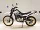 Фото Yamaha SEROW 250 Gen.2 с японского аукциона
