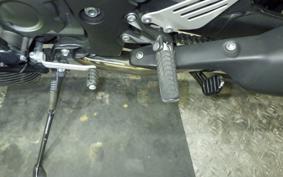 KAWASAKI ZX 1400 NINJA R A 2016